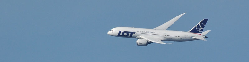 Dreamliner 27.JPG